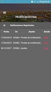Dalvian App imagem de tela 4