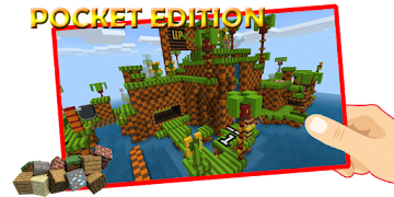 The Sonic Dash Mod ภาพหน้าจอ 6