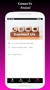 Pentland Sweets screenshot 2