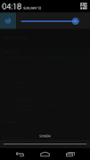 TrayVolume Pro screenshot 3