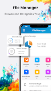 My Files 截圖 4