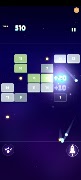 Brick Master screenshot 3