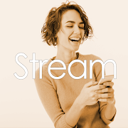 BeHappy Stream ภาพหน้าจอ 2