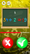 Math Answer 截圖 4