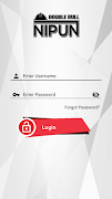 Management Module Nipun پوسٹر