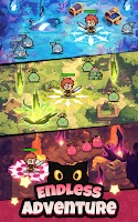 Battle Paws screenshot 3
