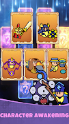 2 Schermata Drift Action