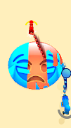 Pixel Battle 스크린샷 3
