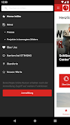 STRABAG InSite Screenshot 1