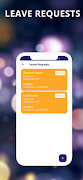 FieldNova:Attendance & Payroll screenshot 7