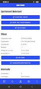 VISplanner ภาพหน้าจอ 3