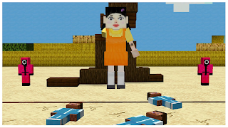 Maps For Minecraft MCPE screenshot 3