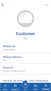Dukandam screenshot 5