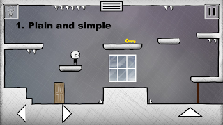 That level again 2 screenshot 1