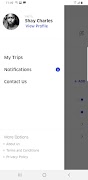 Haylup Driver screenshot 5