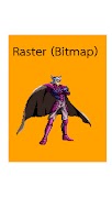 ARSA Resolution poster