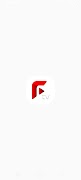 پوستر FLIX TV