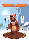 Hyper Vet 截圖 3