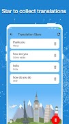 Translate All - Translator screenshot 4