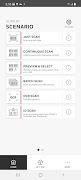 SwiftDecoder by Honeywell 截图 4