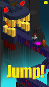 Temple Escape screenshot 3