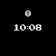 Just Time & Complications Screenshot 3