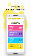 EzDealz poster