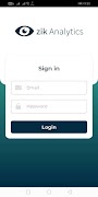 Zik Analytics تصوير الشاشة 1
