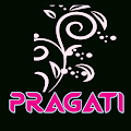 Pragati Style