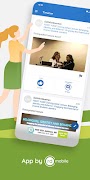 Eventsential screenshot 2