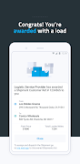 ivia Business screenshot 3