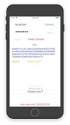 Getkey पोस्टर