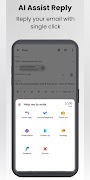 Webmail - Lite 截图 4