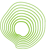 COMSA imagem de tela 2