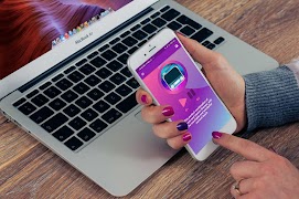 HardBase.FM ảnh chụp màn hình 4