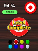 Disk Painter 스크린샷 6