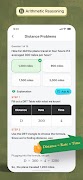 2026 ASVAB Practice Test Prep 포스터