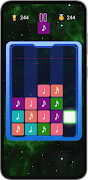Note Drop 截圖 3
