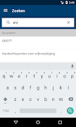 MaasKring ELV syot layar 3