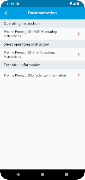 Endress+Hauser Operations screenshot 3
