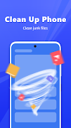 CC FileManager capture d'écran 2