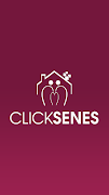 ClickSenes Affiche