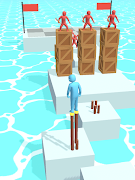 High Step screenshot 6