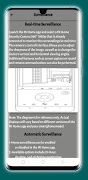 Guide mi 360 home security cam screenshot 5