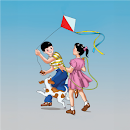 ئەلفبێی کوردی APK