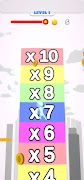 Rolling Sizer 스크린샷 2