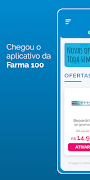 Farma100 poster