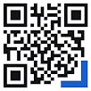 QR Scanner Pro APK
