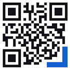 QR Scanner Pro icon