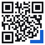 QR Scanner Pro